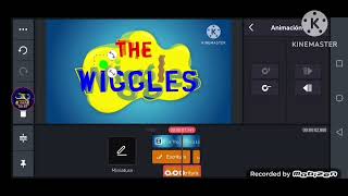 the wiggles logo remake speedrun be like [upl. by At]