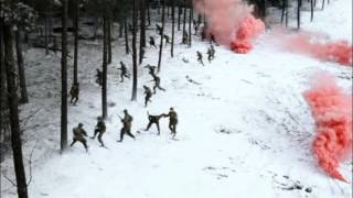 Band of Brothers  Band of Brothers  HD Music Video  Deez Nuts [upl. by Aneeles]