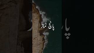 Deen Islam ki pyari batain or hadees mubark hadeeskibatein namaz islamicreligion [upl. by Hsilgne]