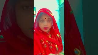 Bhagyashali mahila ke pati ka name ean char Rashi shortvideo motivation astrology youtube [upl. by Ikkiv623]