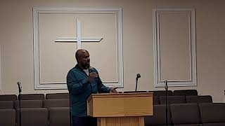 Live streaming of Agape Community ChurchLancaster [upl. by Cummine315]