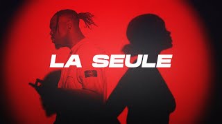 FREE Kaza Type Beat quotLA SEULEquot  Instru LoveMélodieuse 2023 [upl. by Hamas573]