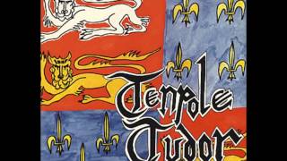 Tenpole Tudor I Wish [upl. by Labanna]