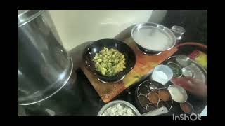 Pava bateta resipi Pava bateta resipi viralvideo cooking food 2024 [upl. by O'Gowan707]