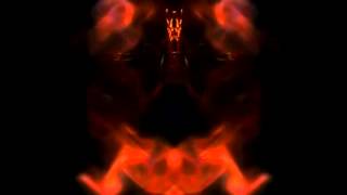 Cymatherapy ENERGETIC CLEANSE banish negative thoughts heal FREQUENCY cymatics cymatic therapy [upl. by Laroy]