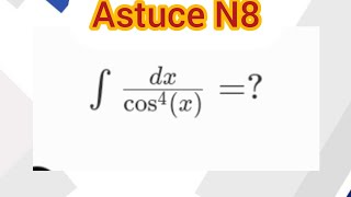 Préparation des concours Astuce N8Exercice dapplication [upl. by Kreis]