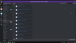 BEST ROBLOX LEAKED amp UNCOPYLOCKED GAMES DISCORD FREE [upl. by Cy]