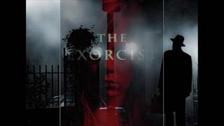 The Exorcist William Peter Blatty Audiobook English Unabridged [upl. by Dragelin947]