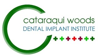 LECTURE 14  Basics of Immediate Implant Dentistry [upl. by Esya118]