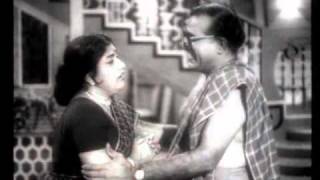 Panama Pasama  1818  Classic Tamil Movie  Gemini Ganesh amp Saroja Devi [upl. by Lleznod]