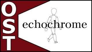 E3 Echochrome II [upl. by Dranyl]