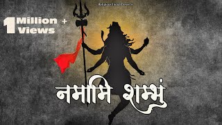 If You Are LOOSING HOPE then LISTEN To This MANTRA Once  POWERFUL SHIV MANTRA [upl. by Aileduab]