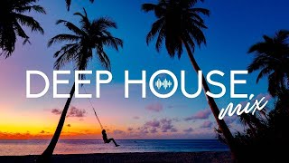 SUMMER MIX 2022 🔥 Popular Songs Remixes 2022 🥤🌴 Party EDM Pop Dance Electro amp House Top Hits 33 [upl. by Inaluahek632]