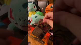 Pokémon TCG Trick or Trade BOOster Pack 2024 [upl. by Lowndes]