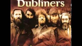 The Dubliners  Seven Drunken Nights 1967 [upl. by Marika]