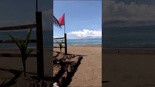 BEACH LOT FOR SALE PAZORILLA [upl. by Allimak]