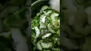 peechinga poriyalrecipe malayalam sg titchen [upl. by Cissiee]