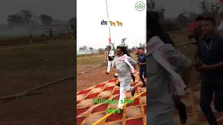 Adiwasi sher aaya renew Nagpuri video 202425shorts santali trending nagpuri jmm kalpana♥️ [upl. by Nawaj]