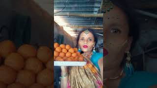 Ek gana mein comment live jarur dijiyega bhai [upl. by Androw663]