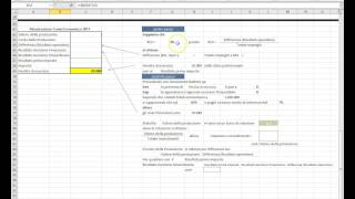 Prova di Economia aziendale  maturita 2013  I parte [upl. by Nalehp284]