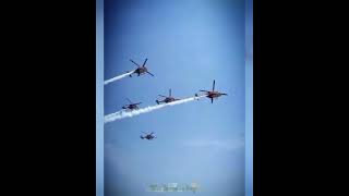 Air Show Live Chennai Marina Beach [upl. by Cressi]