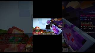 minecraft God pvp viralvideo shortvideo viralshort minecraft gameplay [upl. by Emmy173]