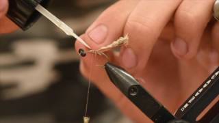 Friday Night Flies  Ethans Damsel Fly [upl. by Amerigo]