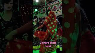 Rangabati song morning melody chingra bhata natak natyajagat morningmelody [upl. by Rednaskela]