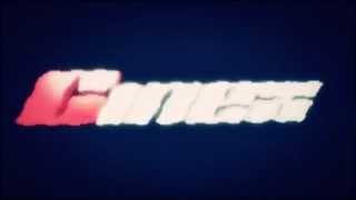 Cinex HD  INTRO [upl. by Goldshell]