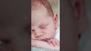 👼😴Hair Dryer Sound For Baby Sleep✨Best Sound To Fall Asleep To whitenoise relaxingsounds [upl. by Mickie]