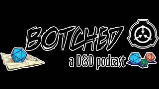 Botched Podcast 403 Season 8 Episode 17 Another Pet Bites The Dust [upl. by Adorl]