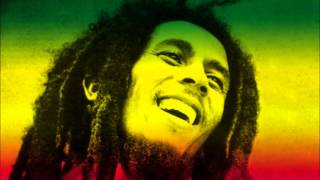 Bob Marley Zimbabwe Sample InstrumentalProd by Billy B [upl. by Amadus]