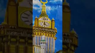 Ghumane Lage love arabicmusic islamicphrase duet arabic islamicprayer unfrezzmyaccount [upl. by Helas]