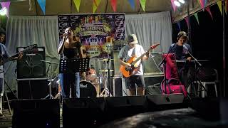 salamin salamin by gimalas band ft jeriemy and kap jonap [upl. by Foy]