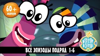 ▶️ Новогодняя жена  Комедия  Фильмы и сериалы [upl. by Ermina]