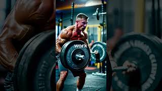 You Wont Believe Gennady Golovkins Insane Workout Routine [upl. by Imekawulo]