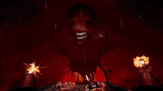 INCISION  Thrones Firstborn Final Boss Fight amp Ending [upl. by Sparhawk]