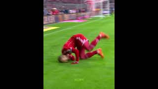 Knee Slide Fails  Him ☠️ [upl. by Held324]