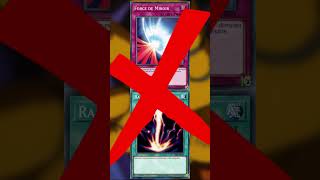 💥 Comment Jouer Exodia en 2024  Le Pouvoir Ultime dExodia Réinventé  💥 yugioh [upl. by Rolyt]