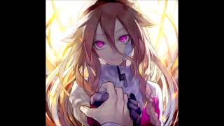 Accelerate Nightcore [upl. by Eihcra]