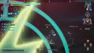 🔴 LIVE  DAUNTLESS Been a whileee [upl. by Isyad]