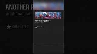 How To Get The quotANOTHER ROUNDquot BO6 Zombies Dark Ops Card [upl. by Oznole]