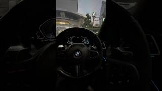 BMW G20 M Performance ⛽️ bmw bmwmpower bmwg20 mperformance fyp fypシ reel viral [upl. by Elvin]