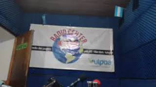 FM HURLINGHAM CENTER 985 EN VIVO [upl. by Shelden883]