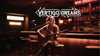 Vetigo Dreams artificialmusic countrymusic [upl. by Alihs]