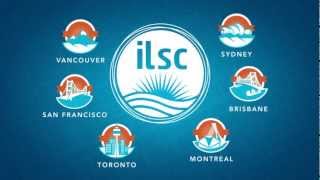 Study at a University or College with ILSCs University Pathway Program [upl. by Raoul]