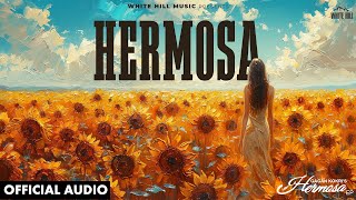 GAGAN KOKRI  Hermosa Official Audio  Punjabi Song 2024  Romantic Punjabi Song [upl. by Wilcox]