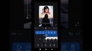 Vn app editing kaise kare vnapplication videoediting [upl. by Harbird386]