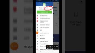 paynearby se bank account delete kaise kare [upl. by Monk157]