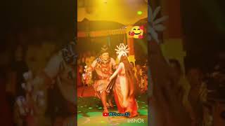 Assamese vaonashortvideo jai Bhole baba [upl. by Odirfliw]